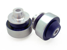 SuperPro 15 - 21 WRX Limited Front Lower Inner DuroBall Control Arm Bushing Kit | Std. Alignment | DURO4425K - JDMuscleAftermarket BushingssprDURO4425K