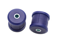 SuperPro 1994 - 2007 Subaru Legacy LSi Rear Trailing Arm Lower Forward Bushing Kit | SPF1491K - JDMuscleAftermarket BushingssprSPF1491K