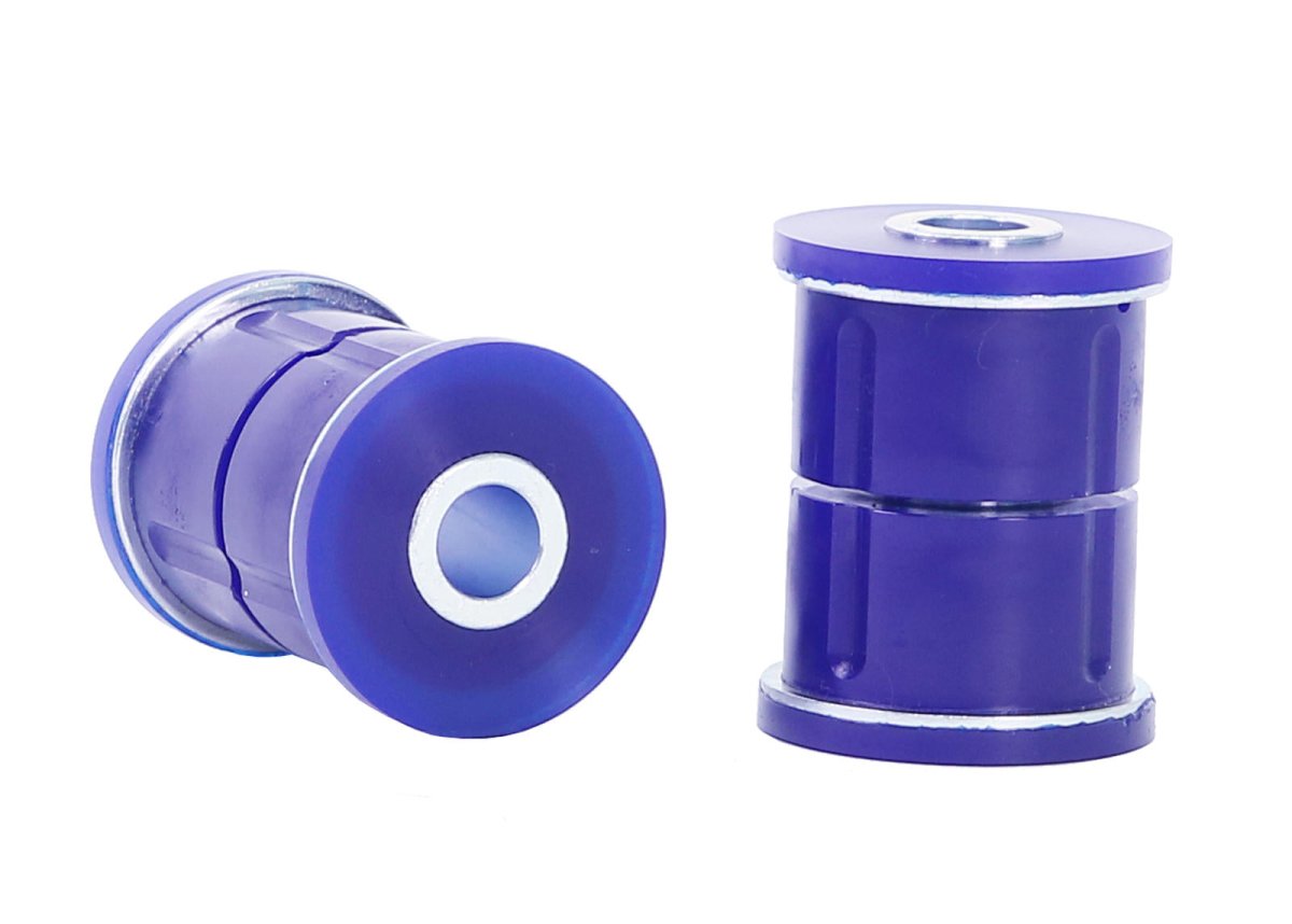 SuperPro 2000 Subaru Outback Limited Front Lower Inner Forward Control Arm Bushing Kit | SPF1390K - JDMuscleAftermarket BushingssprSPF1390K