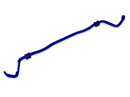 SuperPro 2008 - 21 Subaru Impreza WRX STI Front 24mm 2 - Position Adjustable Sway Bar Kit | RC0013FZ - 24 - JDMuscleSway BarssprRC0013FZ-24