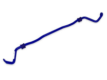 SuperPro 2008 - 21 Subaru Impreza WRX STI Front 24mm 2 - Position Adjustable Sway Bar Kit | RC0013FZ - 24 - JDMuscleSway BarssprRC0013FZ-24