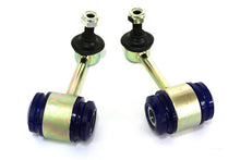 SuperPro 2008 Subaru Impreza Outback Sport Rear HD High Articulation End Link Set - JDMuscleNon - CategorizedsprSPF3915K