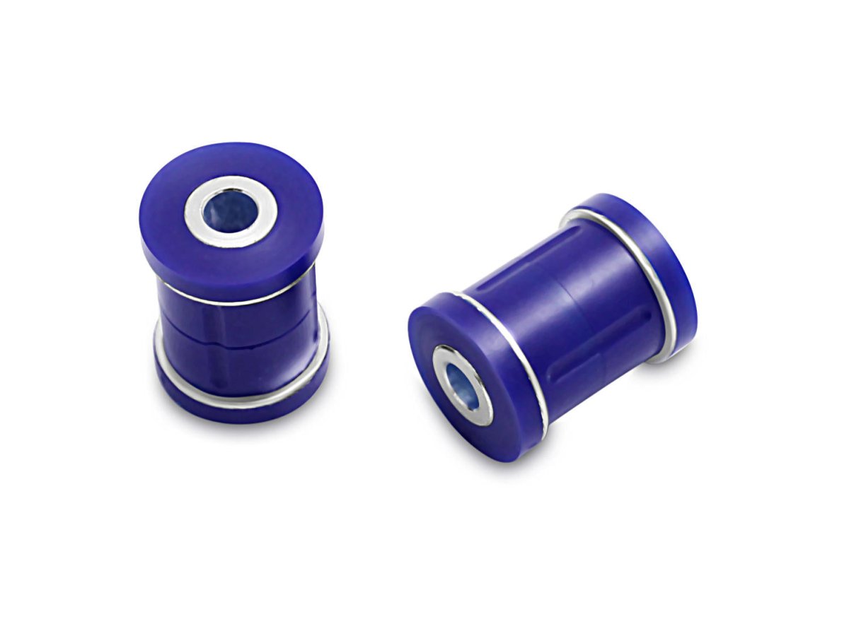 SuperPro 2014 Subaru Forester 2.0XT Premium Front Lower Inner Forward Control Arm Bushing Kit | SPF3091K - JDMuscleAftermarket BushingssprSPF3091K