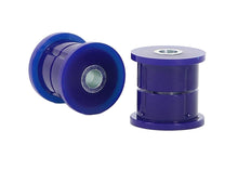 SuperPro WRX Rear Trailing Arm Bushing Kit | SPF2810K - JDMuscleAftermarket BushingssprSPF2810K