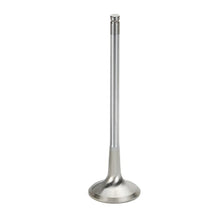 Supertech BRZ/FR - S 2.0L 30x5.45x95.15mm Incone. Exhaust Valve - Single | Drop Ship Only | SEVI - 1051 - JDMuscleValvessptSEVI-1051