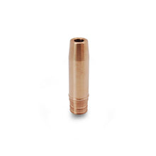 Supertech Honda B/H Series Copper Exhaust Valve Guide 5.5mm Stem