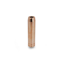 Supertech Honda K Series Copper Exhaust Valve Guide 5.5mm Stem