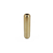 Supertech Mitsubishi EVO X Manganese Bronze Intake/Exhaust Valve Guide OD 11.28mm