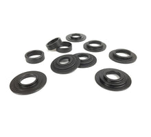 Supertech Spring Seat Locator for SPR - TS1015 Subaru Impreza EJ25 6.4mm Thick - Single | D/S Only - JDMuscleNon - CategorizedsptSEAT-TS-SUB-2