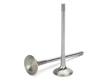Supertech WRX 2.0L/2.5L 32.5x5.96x104.20mm +0.5mm Inconel Exhaust Valve - Single | D/S Only | SEVI - 1012 - 2 - JDMuscleValvessptSEVI-1012-2