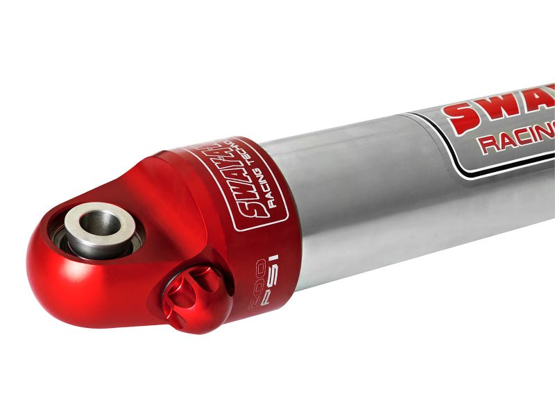 Sway-A-Way 2.0 Airshock 12in Stroke Universal | 52700-0412 - JDMuscleStruts And Shocksafe52700-0412