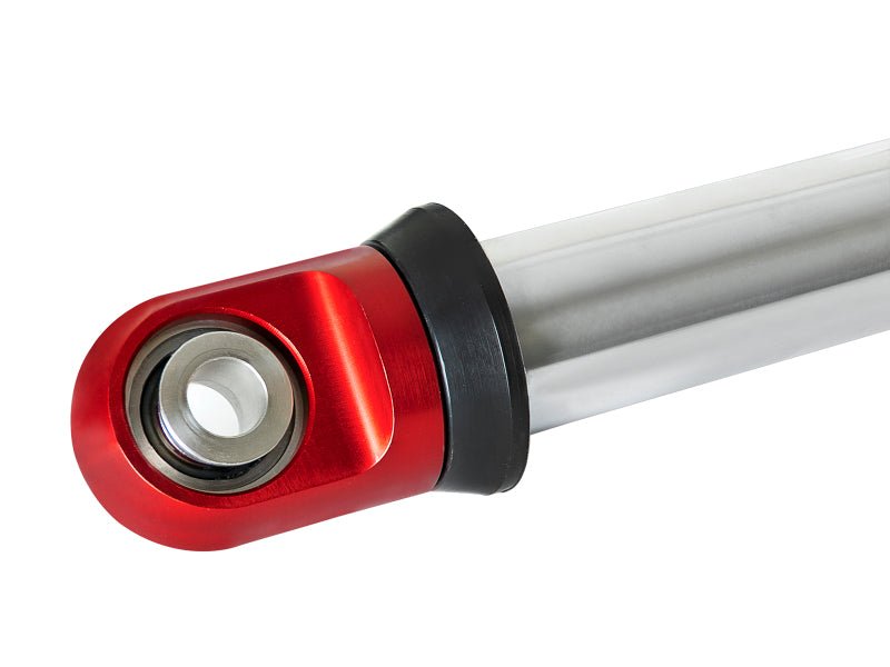 Sway-A-Way 2.0 Airshock 12in Stroke Universal | 52700-0412 - JDMuscleStruts And Shocksafe52700-0412