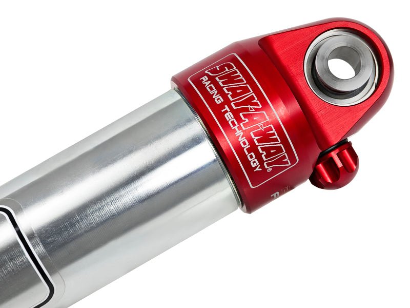 Sway-A-Way 2.0 Airshock 12in Stroke Universal | 52700-0412 - JDMuscleStruts And Shocksafe52700-0412