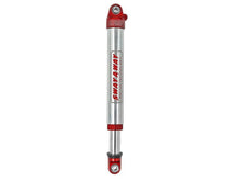 Sway-A-Way 2.0 Airshock 12in Stroke Universal | 52700-0412 - JDMuscleStruts And Shocksafe52700-0412