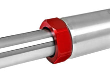 Sway-A-Way 2.0 Airshock 12in Stroke Universal | 52700-0412 - JDMuscleStruts And Shocksafe52700-0412
