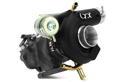 Blouch TD05H-18GXT 8cm^2 Billet Turbo Subaru 2002-2007 WRX / 2004+ STI | BLCTD05H-18GXT8CM2