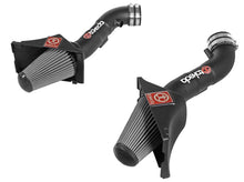 Takeda Stage-2 Intake System Pro Dry S Infiniti Q50 V6-3.7L 2014-2015 | TR-3019B-D - JDMuscleIntakesafeTR-3019B-D