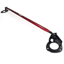 Tanabe Front Strut Bar WRX/STI 2008-2014