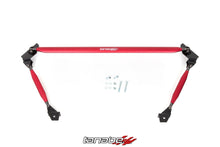 Tanabe Front Sustec Strut Tower Bar Toyota GR Supra 2020-21 | TTB205F - JDMuscleStrut Tower BarstanTTB205F