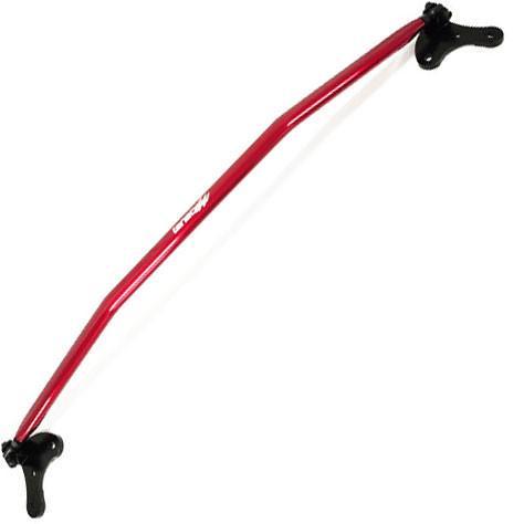 Tanabe Sustec Front Strut Bar 2011-2013 Nissan Juke-TTB157F-Strut Bars-Tanabe-JDMuscle