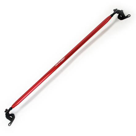 Tanabe Sustec Front Strut Bar Scion tC 2011-2016-TTB160F-Strut Bars-Tanabe-JDMuscle