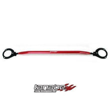 Tanabe Sustec Front Strut Bar Subaru Legacy / GT 2010-2012