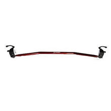 Tanabe Sustec Front Strut Tower Bar Honda Civic Si Sedan 2013-2015