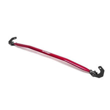Tanabe Sustec Front Strut Tower Bar Honda S2000 2000-2006
