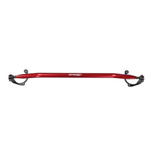 Tanabe 15-21 WRX/STI Strut Tower Bar Front | TTB188F