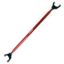 Tanabe Sustec Rear Strut Bar 2000-2005 Lexus IS300