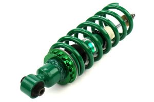 Tein 08+ Subaru STi 5 Door / 11+ STi 4 Door Street Basis Z Coilovers | GSS84 - 8USS2 - JDMuscleCoiloversteinGSS84-8USS2