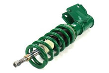 Tein 08+ Subaru STi 5 Door / 11+ STi 4 Door Street Basis Z Coilovers | GSS84 - 8USS2 - JDMuscleCoiloversteinGSS84-8USS2