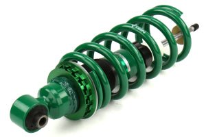 Tein 13 - 16 FR - S / 2013+ BRZ / 2017+ Toyota 86 Street Advance Z Coilovers | GSQ54 - 9USS2 - JDMuscleCoiloversteinGSQ54-9USS2