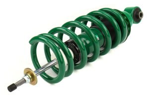 Tein 13 - 16 FR - S / 2013+ BRZ / 2017+ Toyota 86 Street Advance Z Coilovers | GSQ54 - 9USS2 - JDMuscleCoiloversteinGSQ54-9USS2