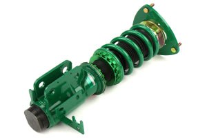 Tein Coilover Kit Mono Sport Scion FR - S 2013 - 2016 / Subaru BRZ 2013+ / Toyota 86 2017+ | GSTD8 - 71SS4 - JDMuscleCoiloversteinGSTD8-71SS4