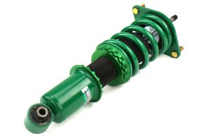 Tein Coilover Kit Mono Sport Scion FR - S 2013 - 2016 / Subaru BRZ 2013+ / Toyota 86 2017+ | GSTD8 - 71SS4 - JDMuscleCoiloversteinGSTD8-71SS4