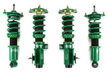 Tein Coilover Kit Mono Sport Scion FR - S 2013 - 2016 / Subaru BRZ 2013+ / Toyota 86 2017+ | GSTD8 - 71SS4 - JDMuscleCoiloversteinGSTD8-71SS4