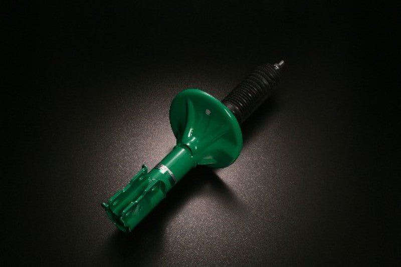 Tein Endurapro Front Shock Mitsubishi Lancer 2001 - 2007 / Evolution IX 2005 - 2007 / Evolution VII 2001 - 2002 / Evolution VIII 2003 - 2005 | VSR52 - A1MS2 - JDMuscleStruts And ShocksteinVSR52-A1MS2