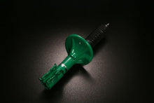 Tein Endurapro Front Shock Mitsubishi Lancer 2001 - 2007 / Evolution IX 2005 - 2007 / Evolution VII 2001 - 2002 / Evolution VIII 2003 - 2005 | VSR52 - A1MS2 - JDMuscleStruts And ShocksteinVSR52-A1MS2