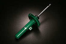 Tein EnduraPro Plus Front Left Shock Honda Accord 2018+ | VSHL0 - B1MS2 - L - JDMuscleStruts And ShocksteinVSHL0-B1MS2-L