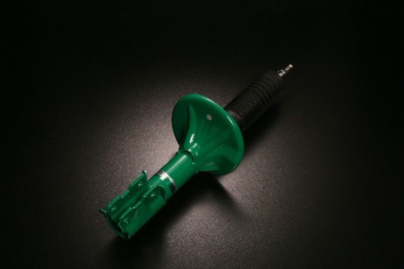 Tein EnduraPro Plus Front Shock Mitsubishi Lancer 2001 - 2007 / Evolution IX 2005 - 2007 / Evolution VII 2001 - 2002 / Evolution VIII 2003 - 2005 | VSR52 - B1MS2 - JDMuscleStruts And ShocksteinVSR52-B1MS2