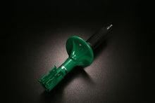 Tein EnduraPro Plus Front Shock Mitsubishi Lancer 2001 - 2007 / Evolution IX 2005 - 2007 / Evolution VII 2001 - 2002 / Evolution VIII 2003 - 2005 | VSR52 - B1MS2 - JDMuscleStruts And ShocksteinVSR52-B1MS2