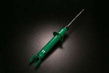Tein EnduraPro Plus Rear Shock Mitsubishi Lancer 2001 - 2007 / Evolution IX 2005 - 2007 / Evolution VII 2001 - 2002 / Evolution VIII 2003 - 2005 | VSR53 - B1MS2 - JDMuscleStruts And ShocksteinVSR53-B1MS2