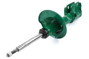 Tein ENDURAPRO PLUS Single Damper SUBARU Models | inc. IMPREZA 2000.08 - 2002.11 | VSS54 - B1MS2 - L - JDMuscleStruts And ShocksteinVSS54-B1MS2-L