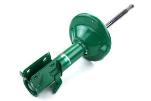 Tein ENDURAPRO PLUS Single Damper SUBARU Models | inc. IMPREZA 2000.08 - 2002.11 | VSS54 - B1MS2 - L - JDMuscleStruts And ShocksteinVSS54-B1MS2-L