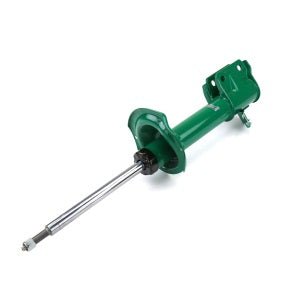 Tein ENDURAPRO PLUS Single Damper SUBARU Models | inc. IMPREZA 2000.08 - 2002.11 | VSS55 - B1MS2 - R - JDMuscleStruts And ShocksteinVSS55-B1MS2-R