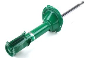 Tein ENDURAPRO PLUS Single Damper SUBARU Models | inc. IMPREZA 2000.08 - 2002.11 | VSS55 - B1MS2 - R - JDMuscleStruts And ShocksteinVSS55-B1MS2-R