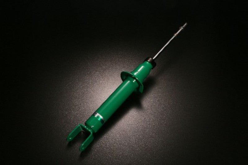 Tein EnduraPro Rear Shock Mitsubishi Lancer 2001 - 2007 / Evolution IX 2005 - 2007 / Evolution VII 2001 - 2002 / Evolution VIII 2003 - 2005 | VSR53 - A1MS2 - JDMuscleStruts And ShocksteinVSR53-A1MS2
