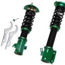 Tein Flex Coilovers Mitsubishi Ralliart 2009-2015