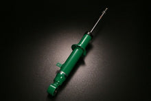 Tein Front EnduraPro Plus Shock Lexus GS300 1998 - 2005 / GS400 1998 - 2000 / GS430 2001 - 2005 / SC430 2002 - 2005 / Toyota Aristo 1997 - 2004 | VSY98 - B1MS2 - JDMuscleStruts And ShocksteinVSY98-B1MS2